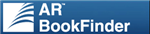 Book Finder 